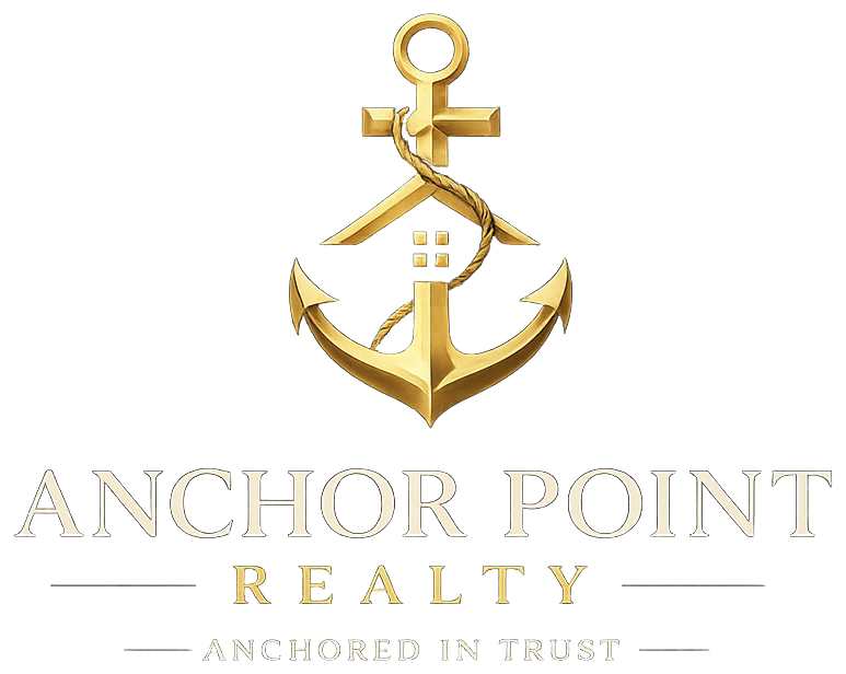 Anchor Point Realty